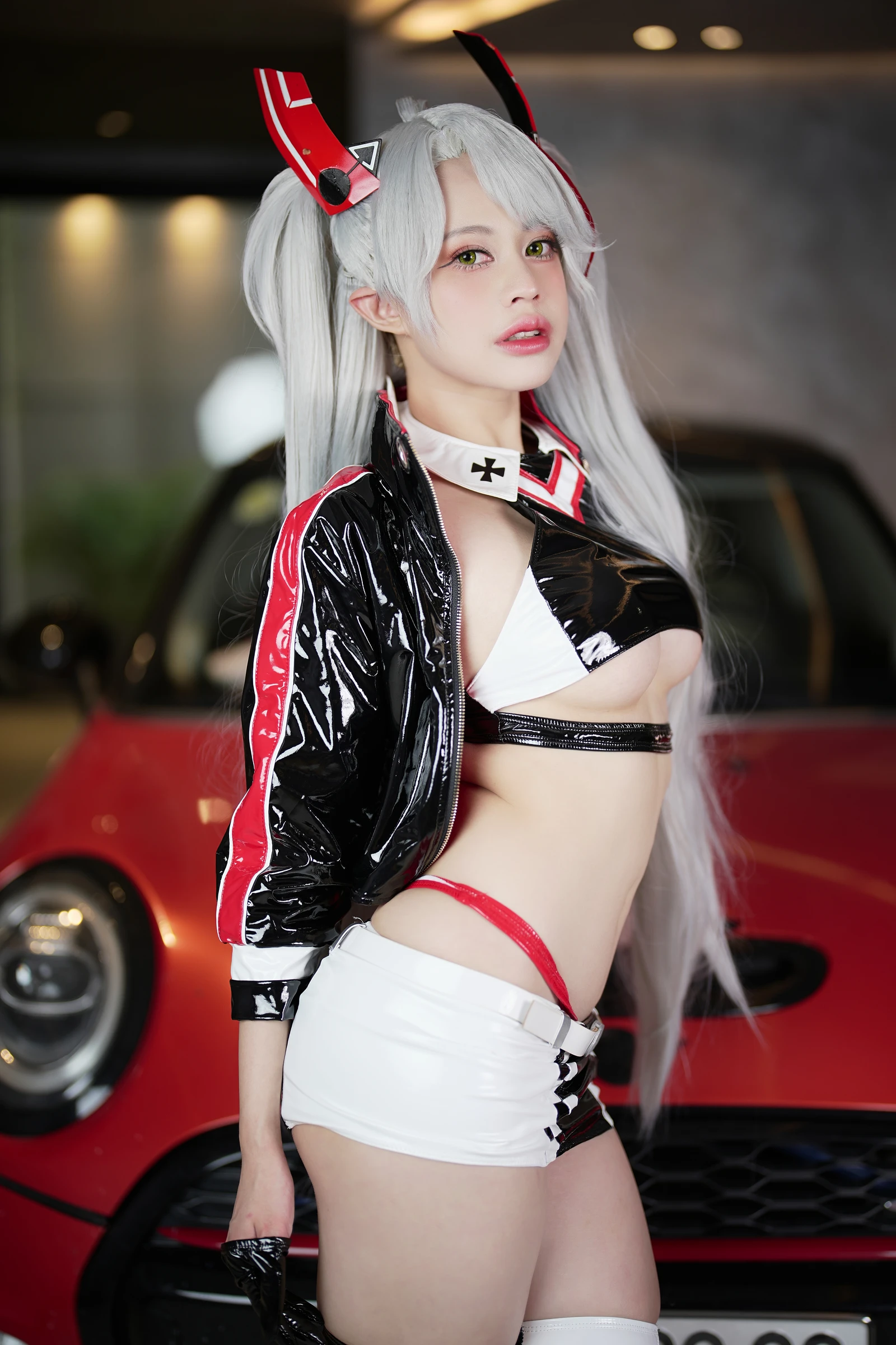 PingPing---Prinz-Eugen-(Race-Queen)-[71P-411MB]-5.webp